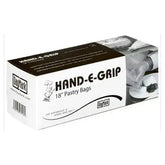 DayMark Hand-E-Grip 18'' Pastry Bags  Adomoo